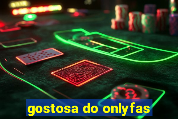 gostosa do onlyfas